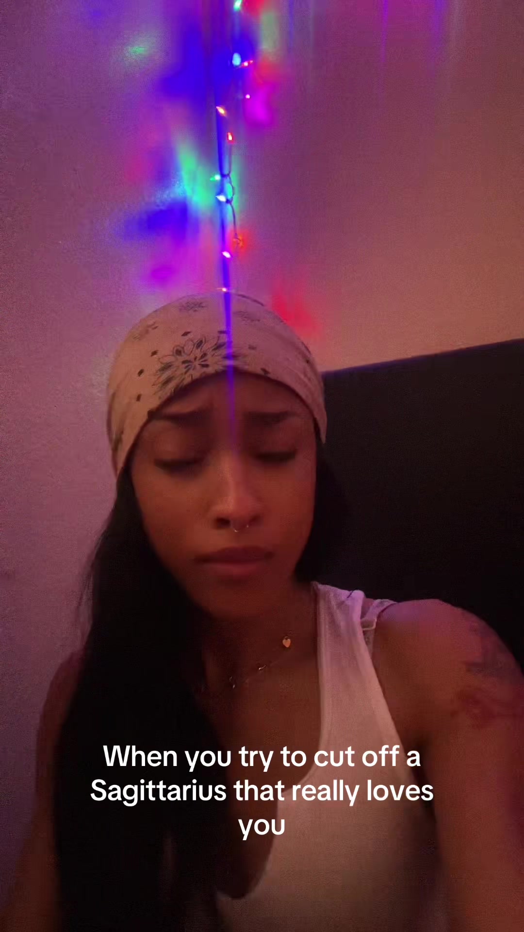 @Mind0faBaggatariu$