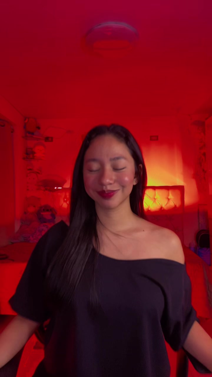 @🐣POXI DANI🦷