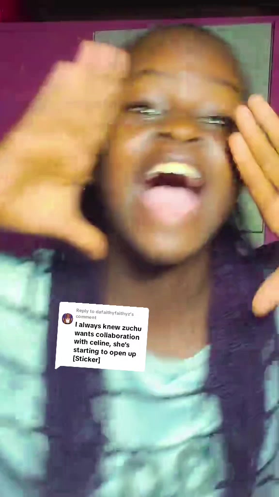 @lo.sha.💚💜