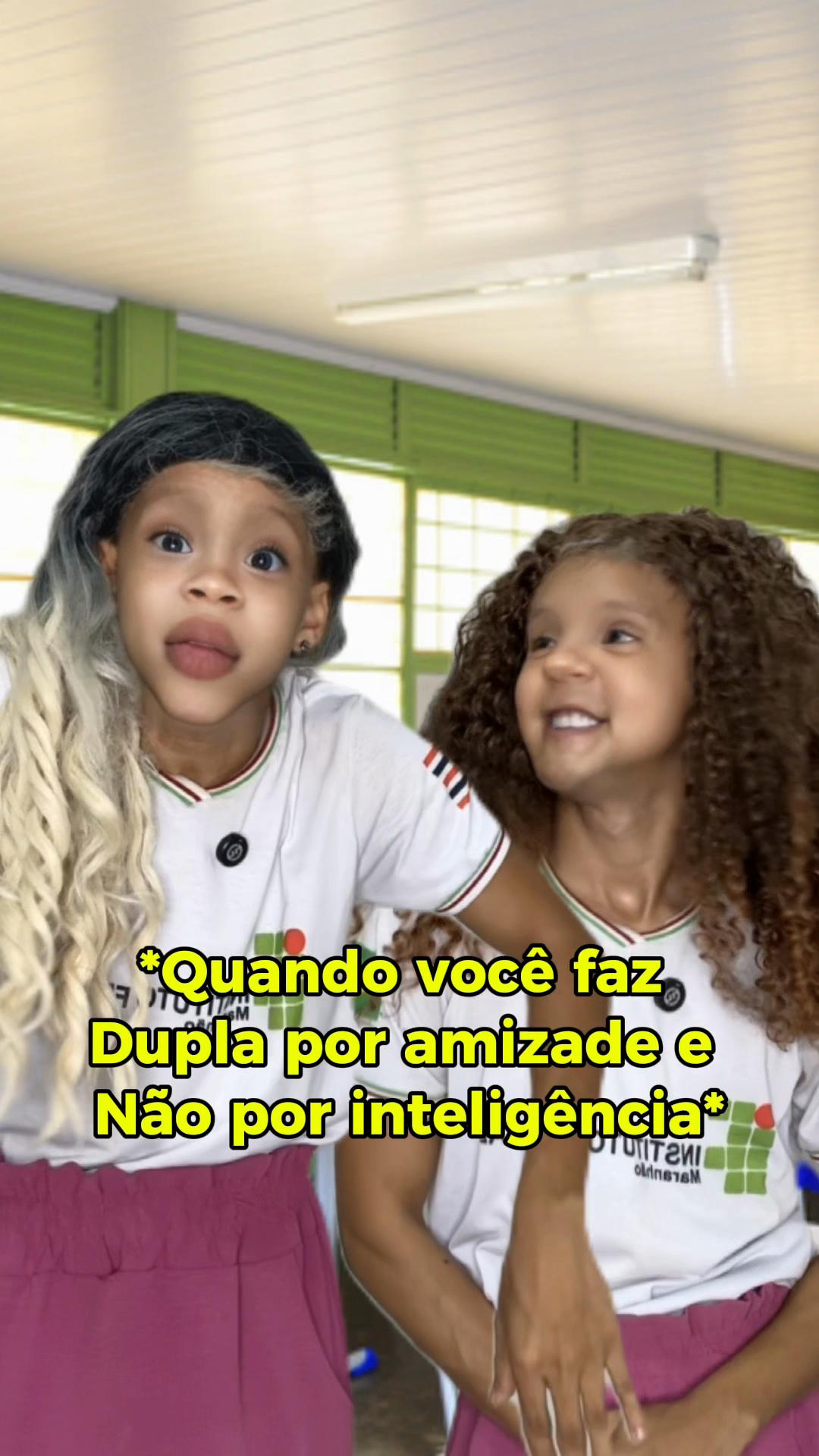 @Emanoel