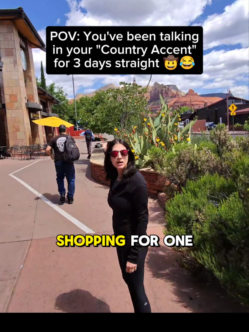 @Johnny Stopo