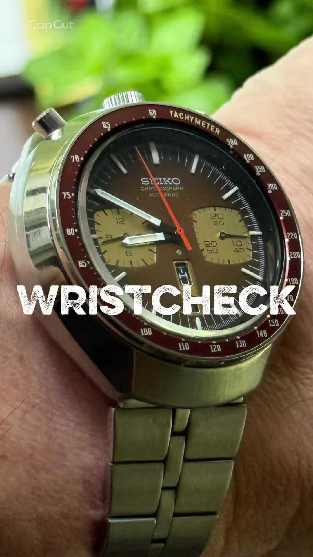 @GatorCris