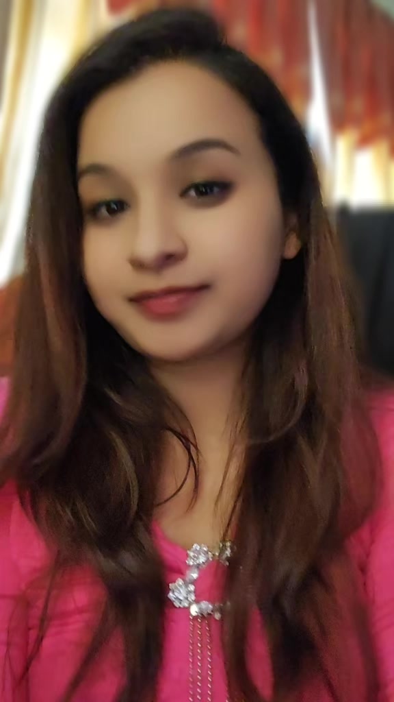 @RheAisha