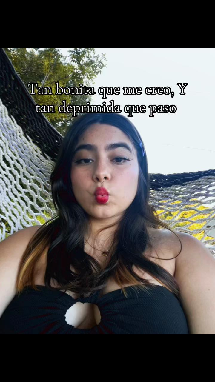 @Dayani_Alvarenga.