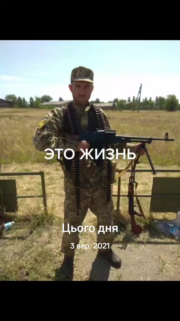 @АЛЬОНУШКА