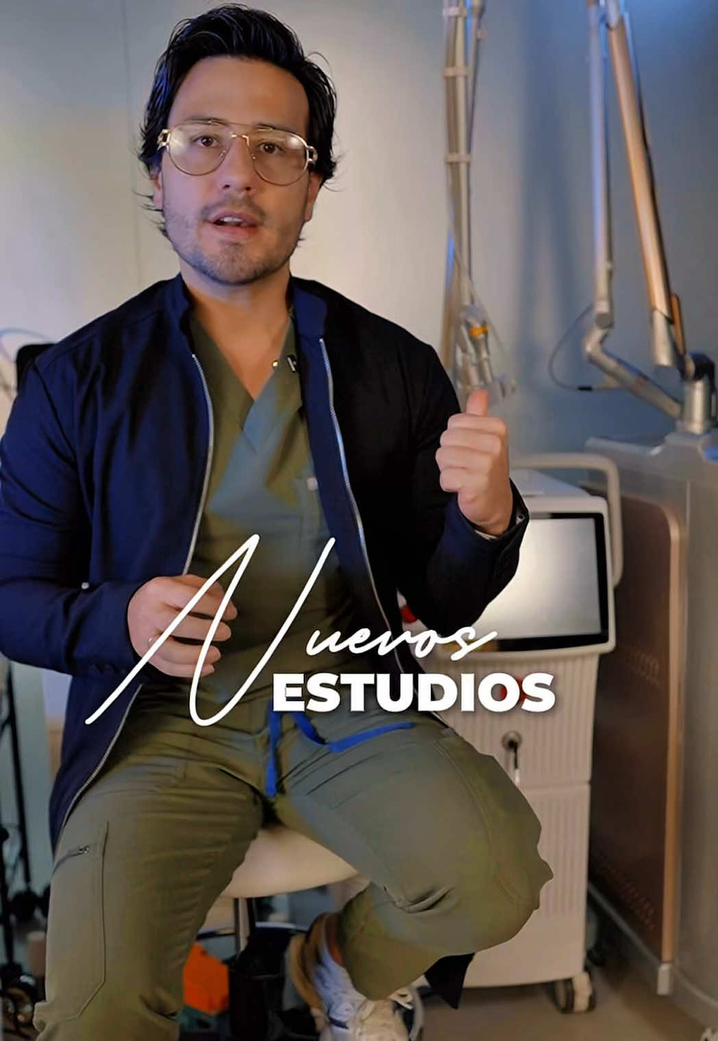 @chrisantiage