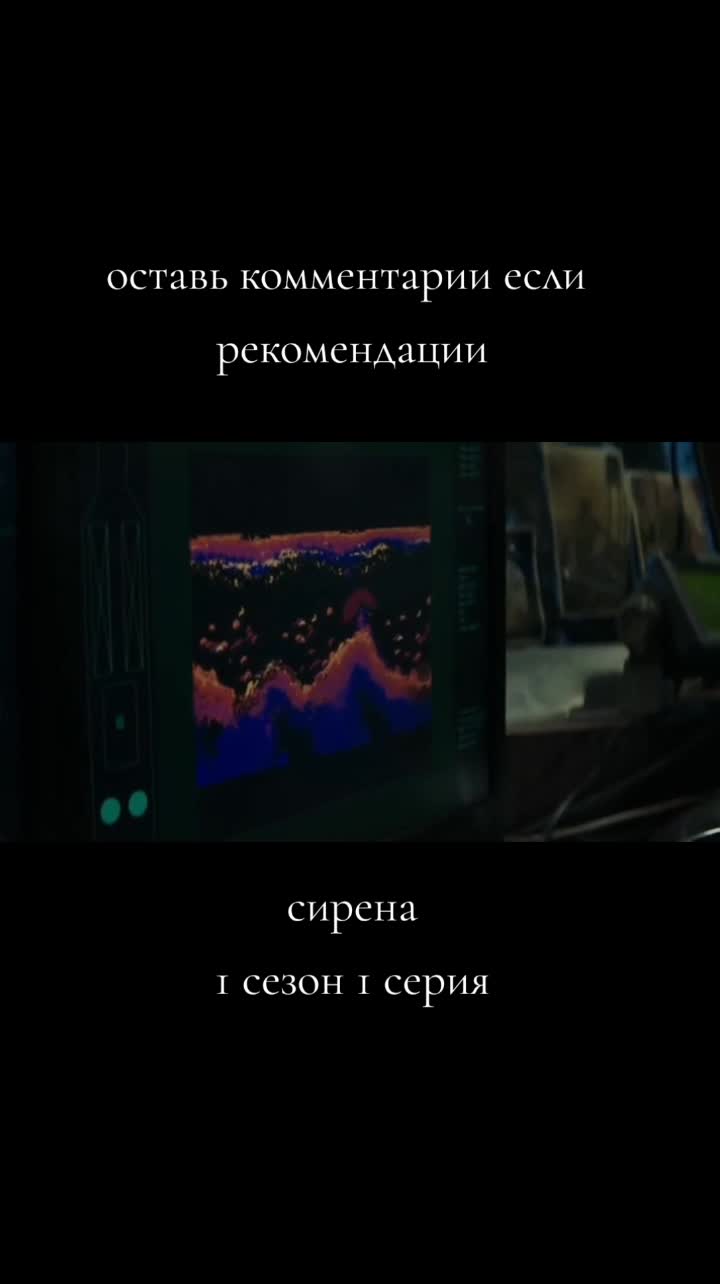 @Little Piece The series🇷🇺