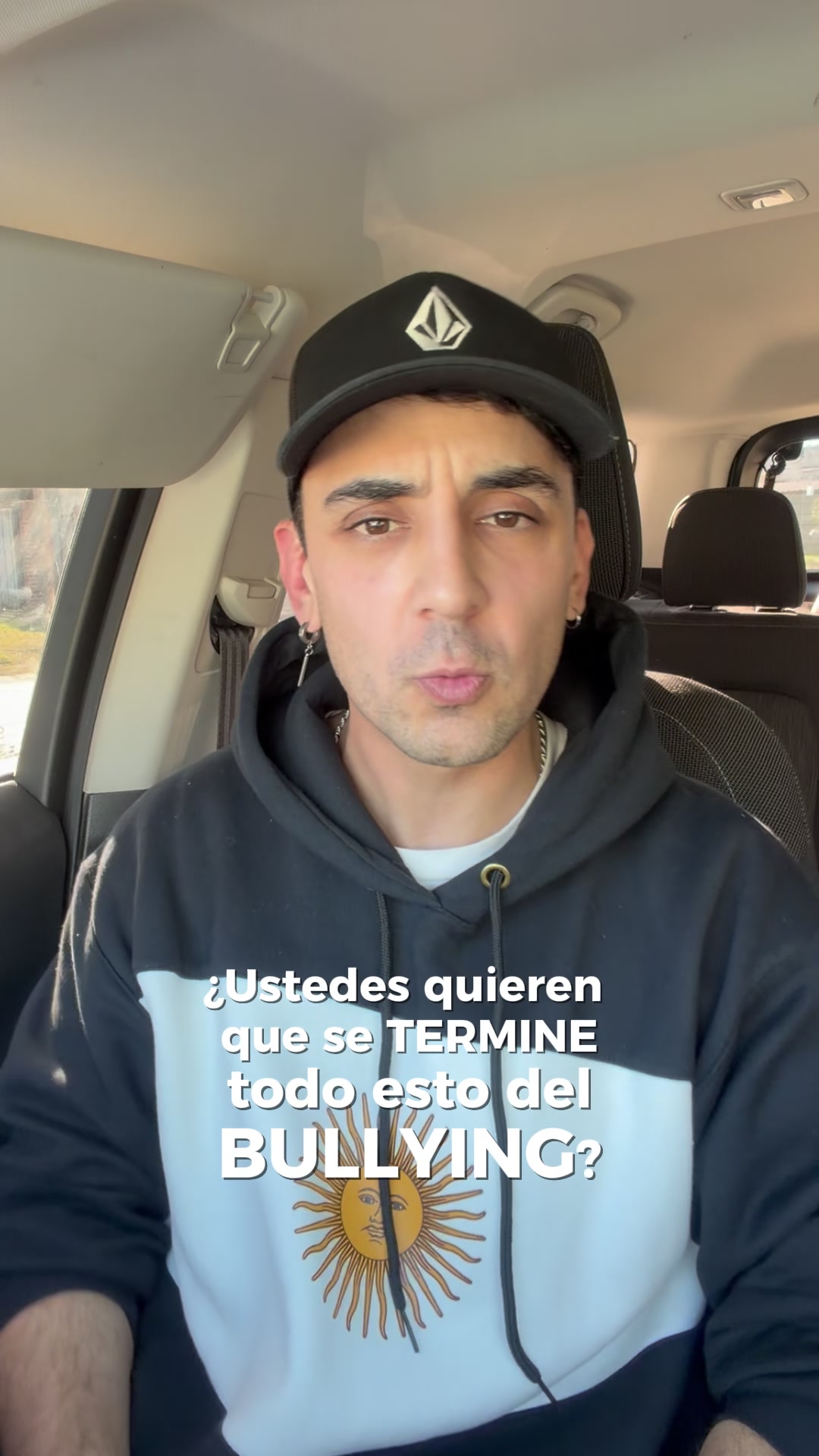 @Ayrton Oviedo