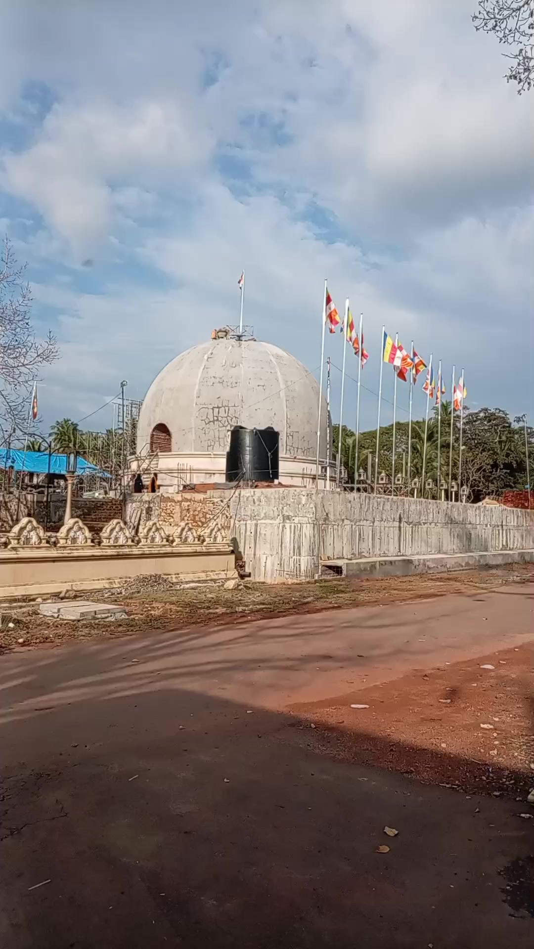 @Udayangani Dharamapala