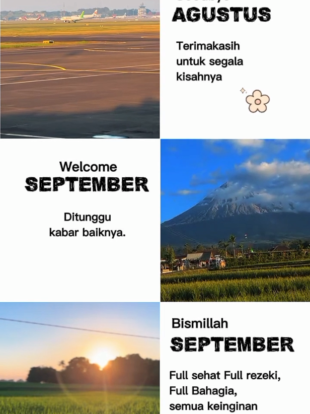 @HIJRAH OF STORY