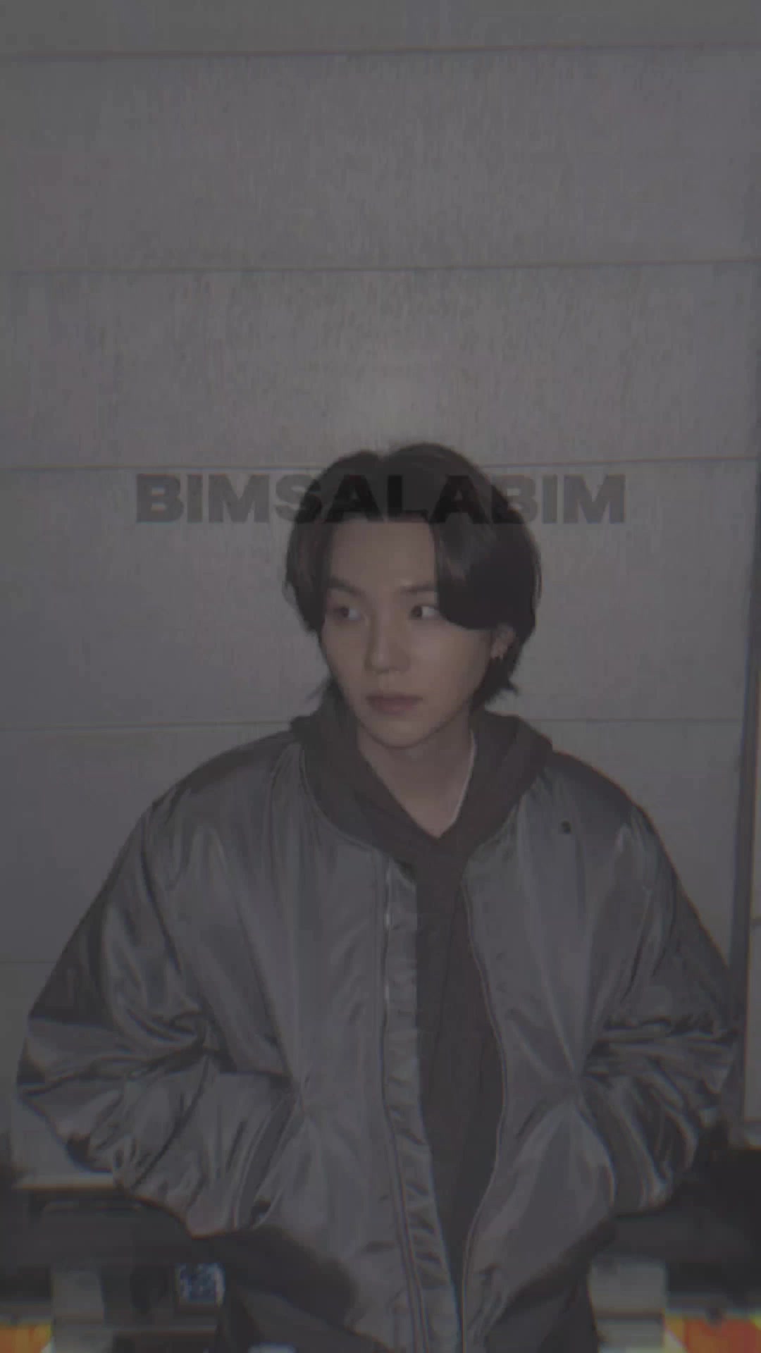 @eomma Min