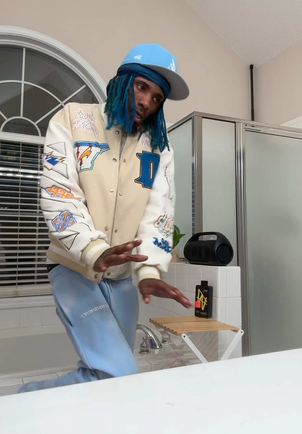@DABB.GASMMM