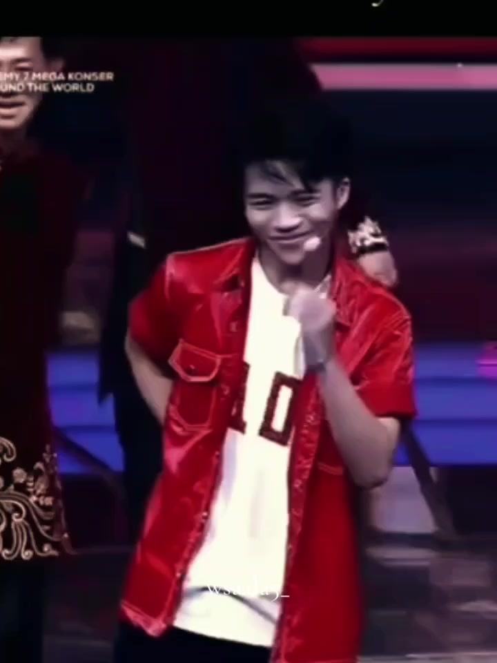 @๐
ฆ๐
๐
๐
๐
๐
๐
๐
๐
