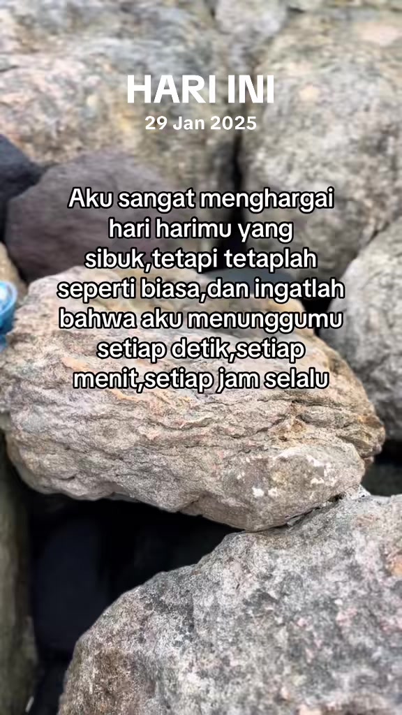 @Xndylaa