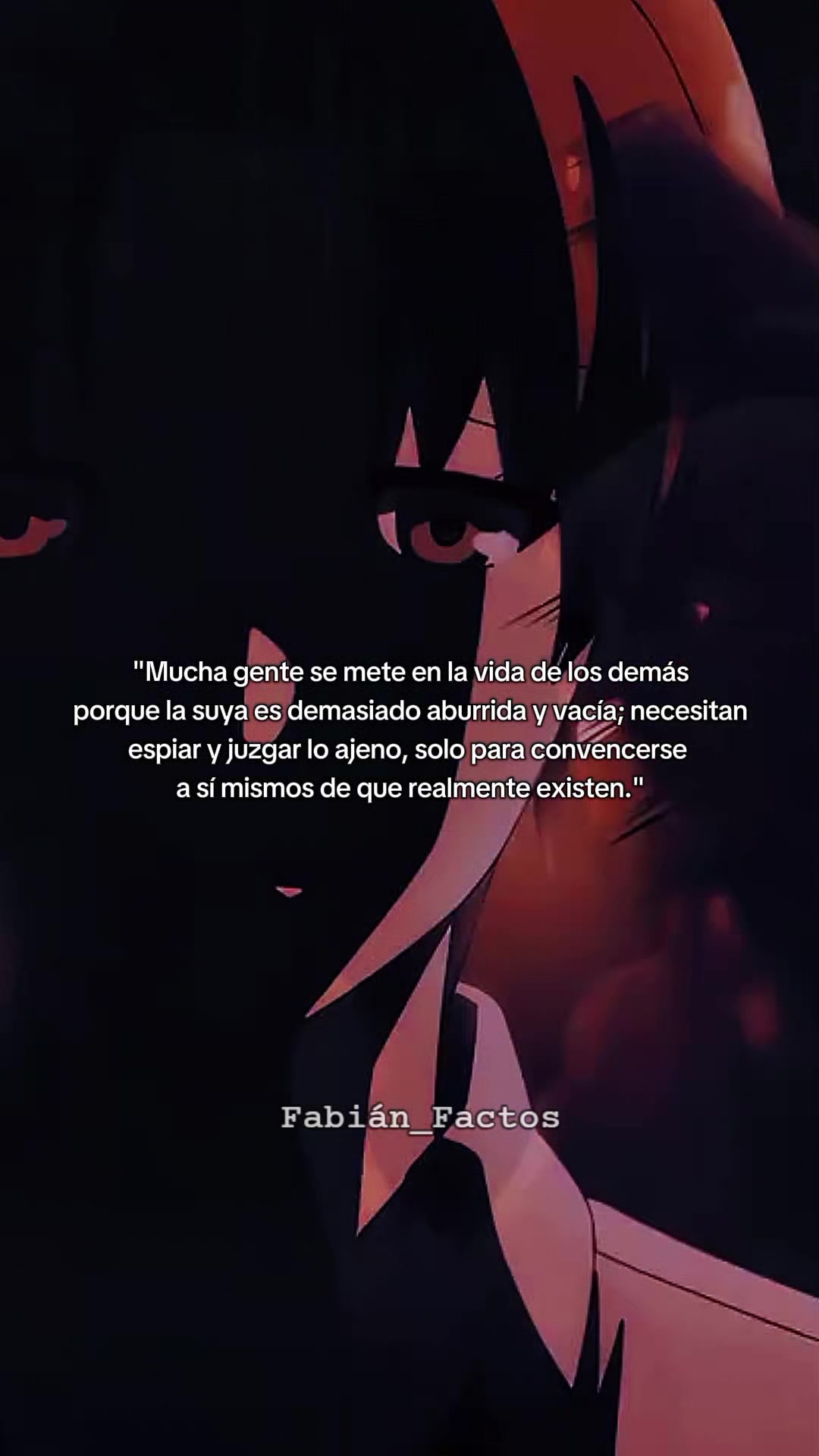 @🌊🧿FABIAN_FACTOS🧿🌊