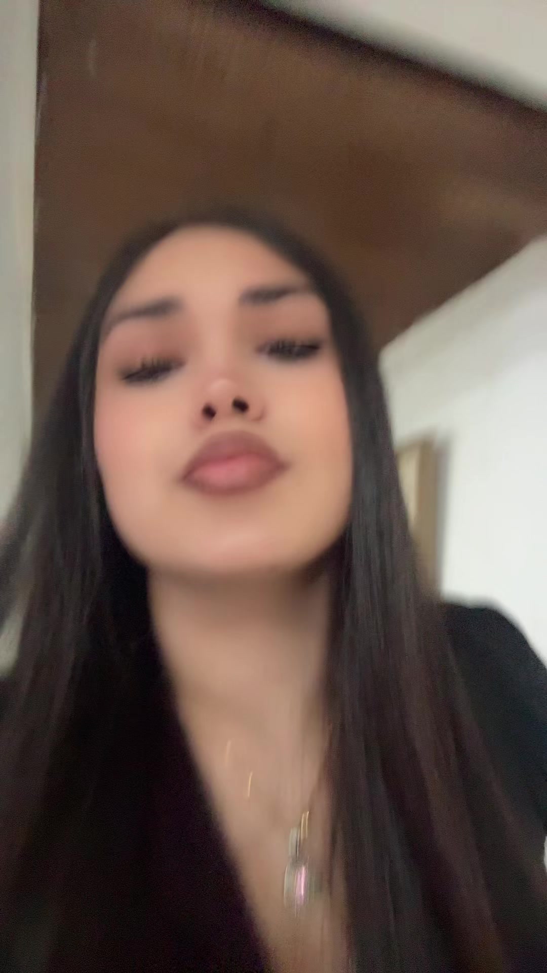 @morenita🔱