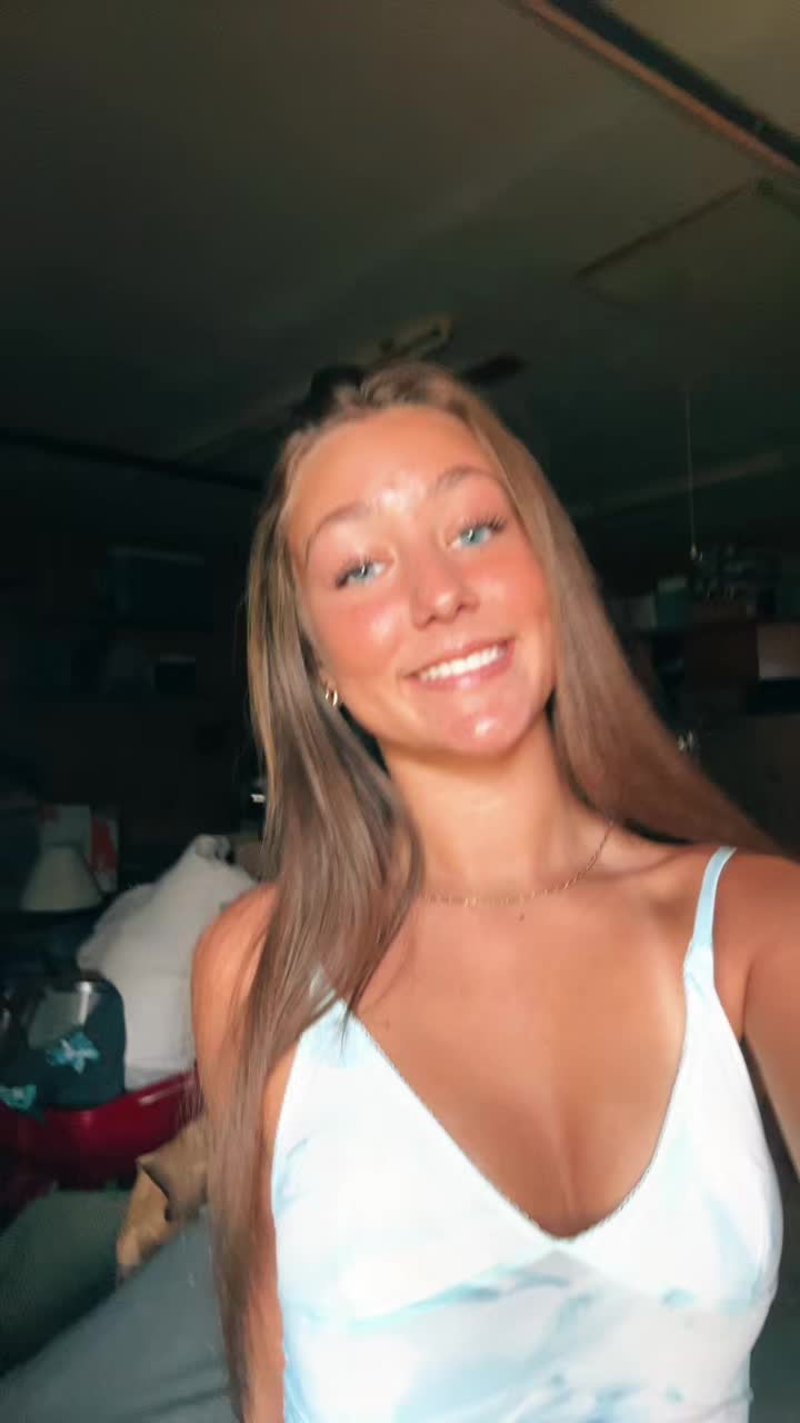 @Olivia Scholz