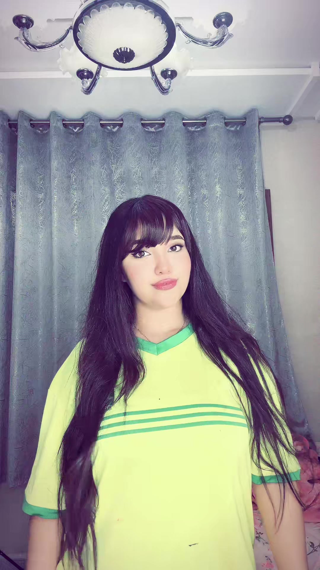 @fati_flifla0