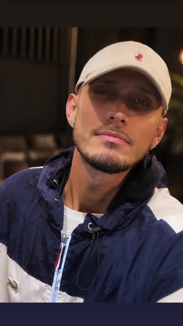 @darlan_santana_oficial