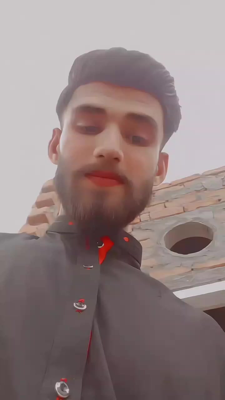 @⚜️ᏚꫝᏞᴍꫝɴ⚜️