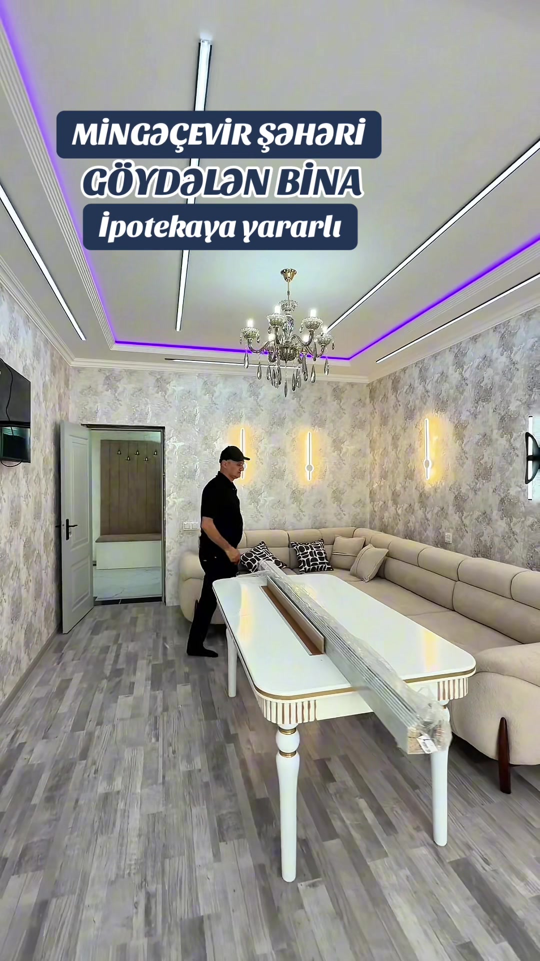 @SALƏDDİN BAXŞƏLİYEV