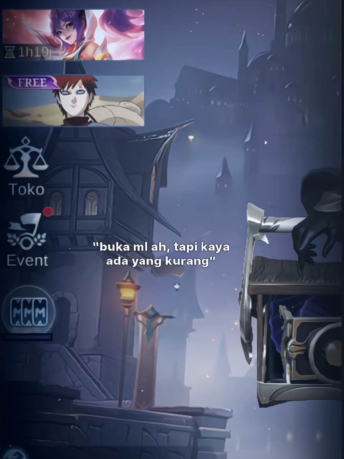 @𝙁𝙤𝙧 𝙩𝙚𝙢𝙥𝙡𝙖𝙩𝙚 | 𝙏𝘼