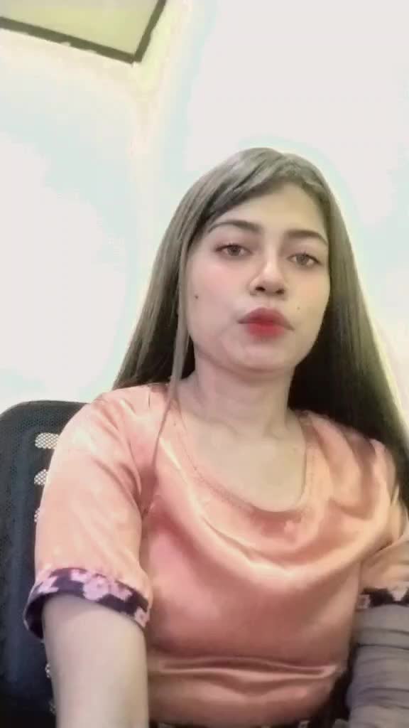 @itha pranitha