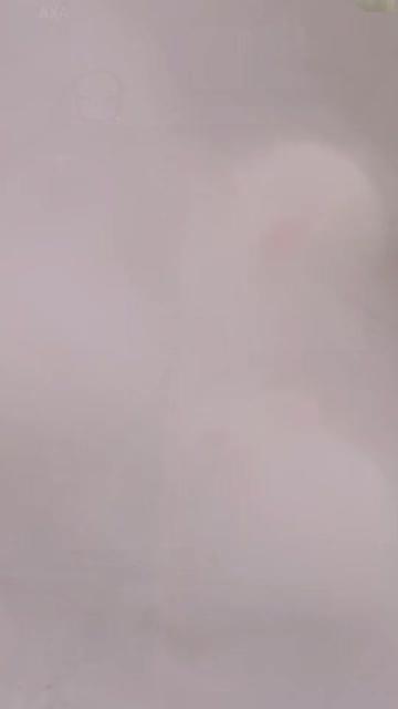 @user46114516832775