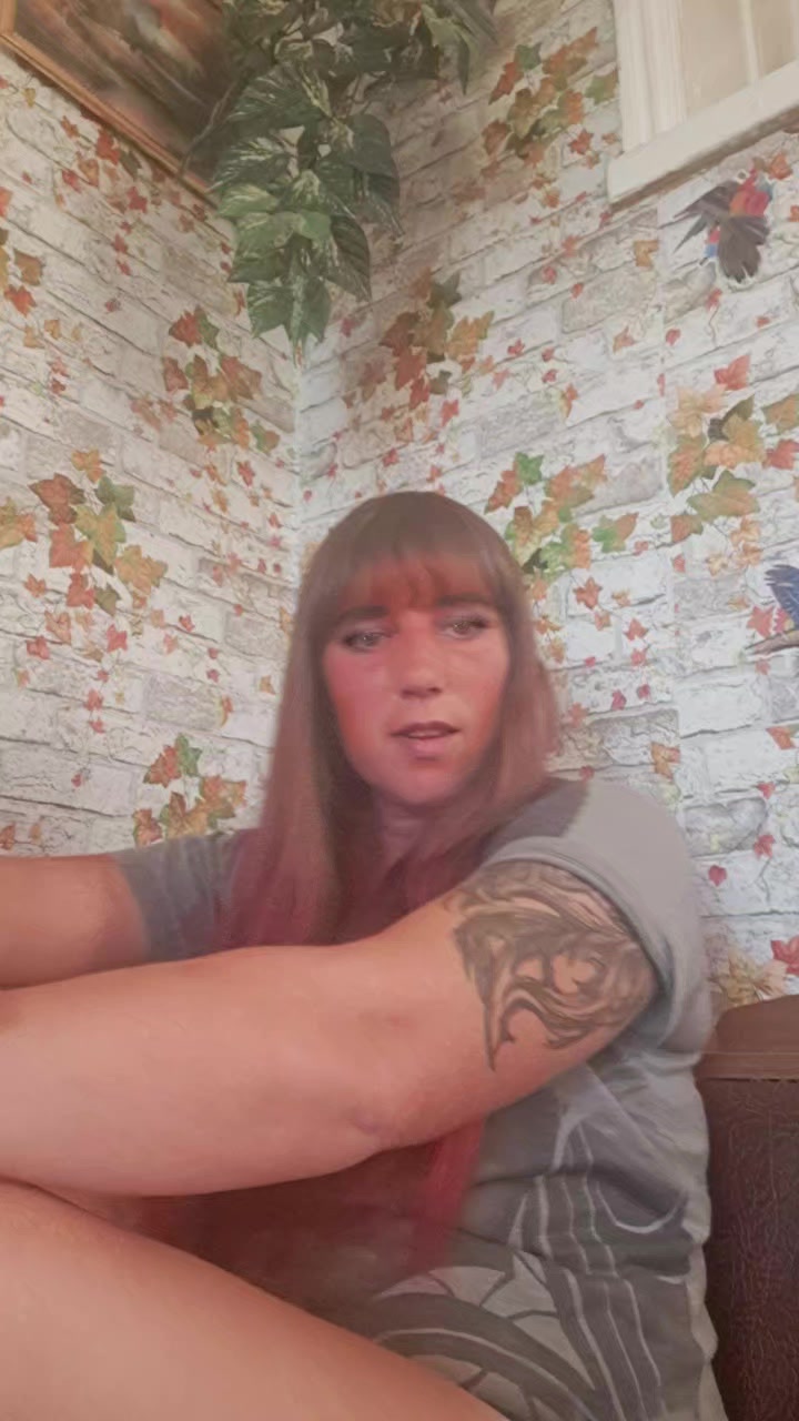@ВОВЧИЦЯ