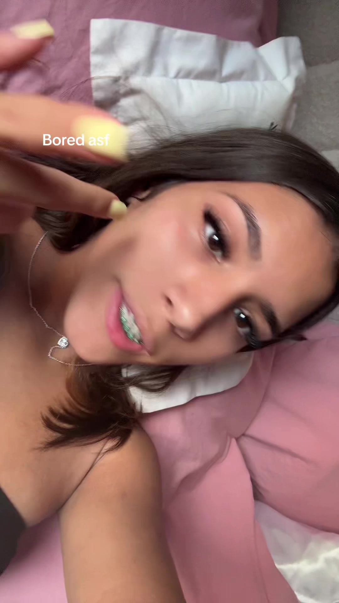 @distillededwater67