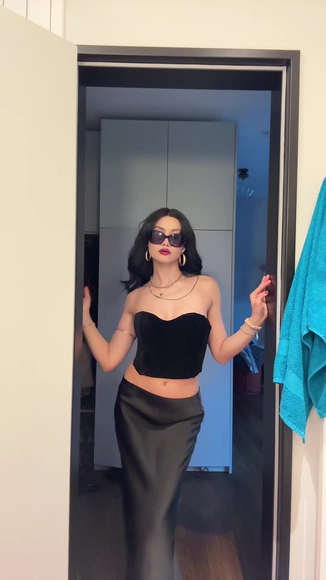 @ilginkaraduman
