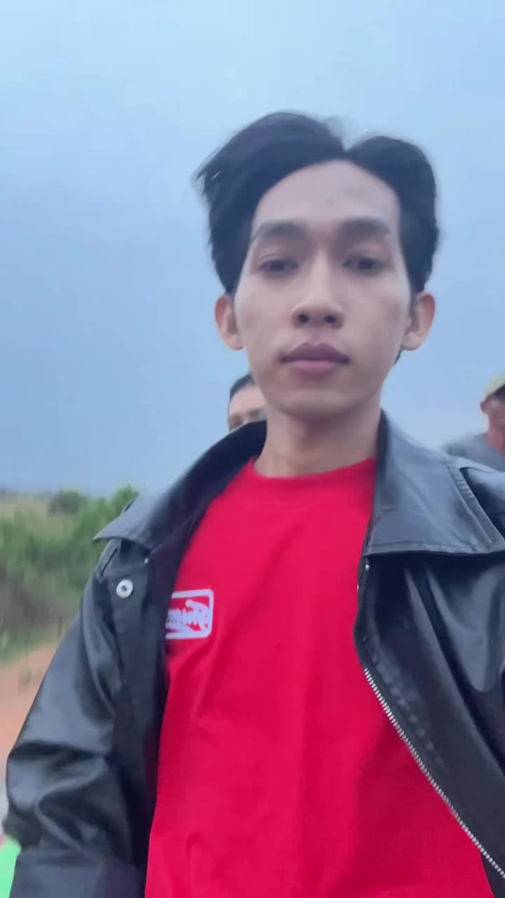 @Kao Savin