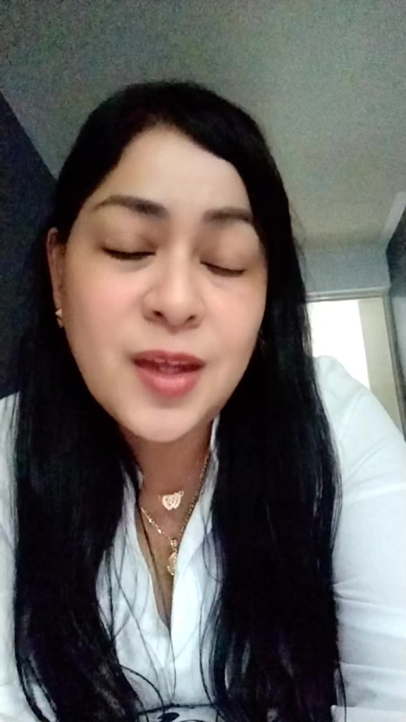 @psicoabogada