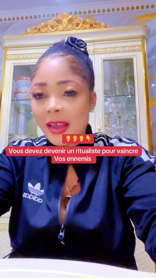 @Je_suislavoix