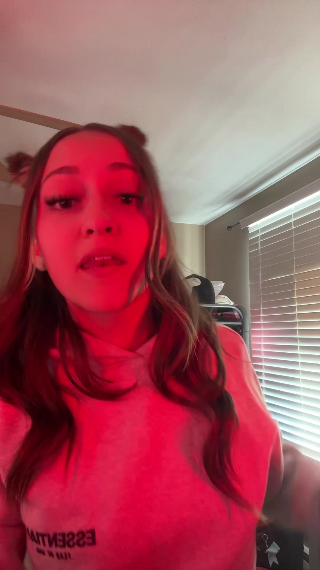 @ᥫ᭡ ᥫ᭡