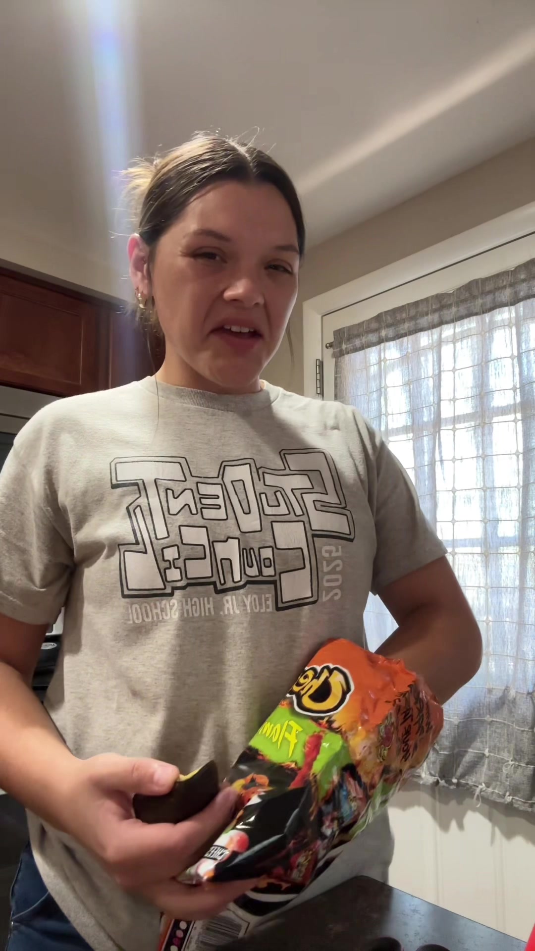 @meep