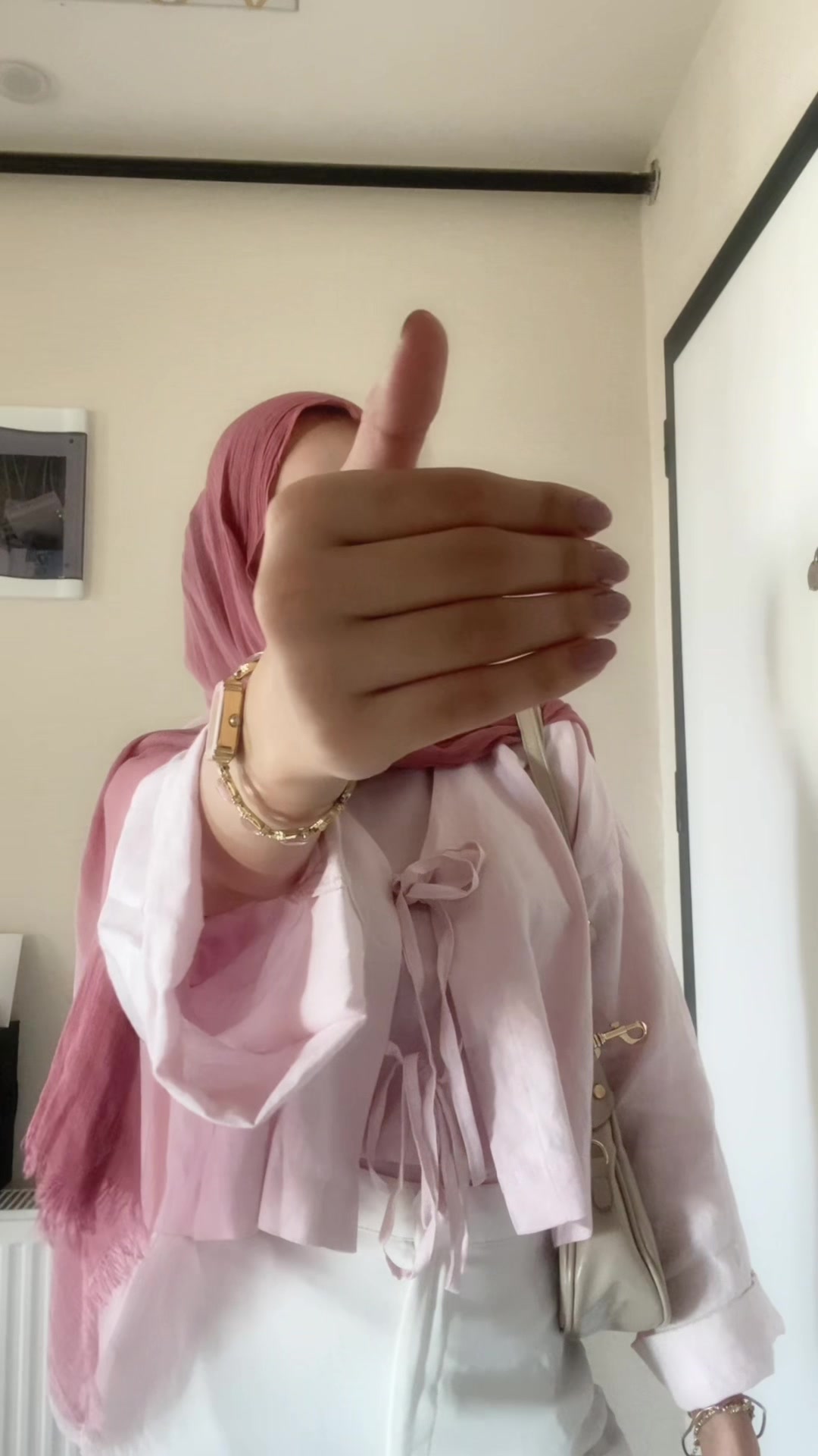 @𝒮𝑒𝓃𝒶