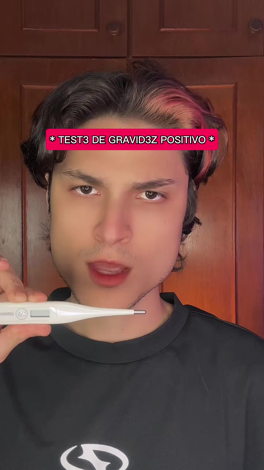 @Wanderson Medeiros