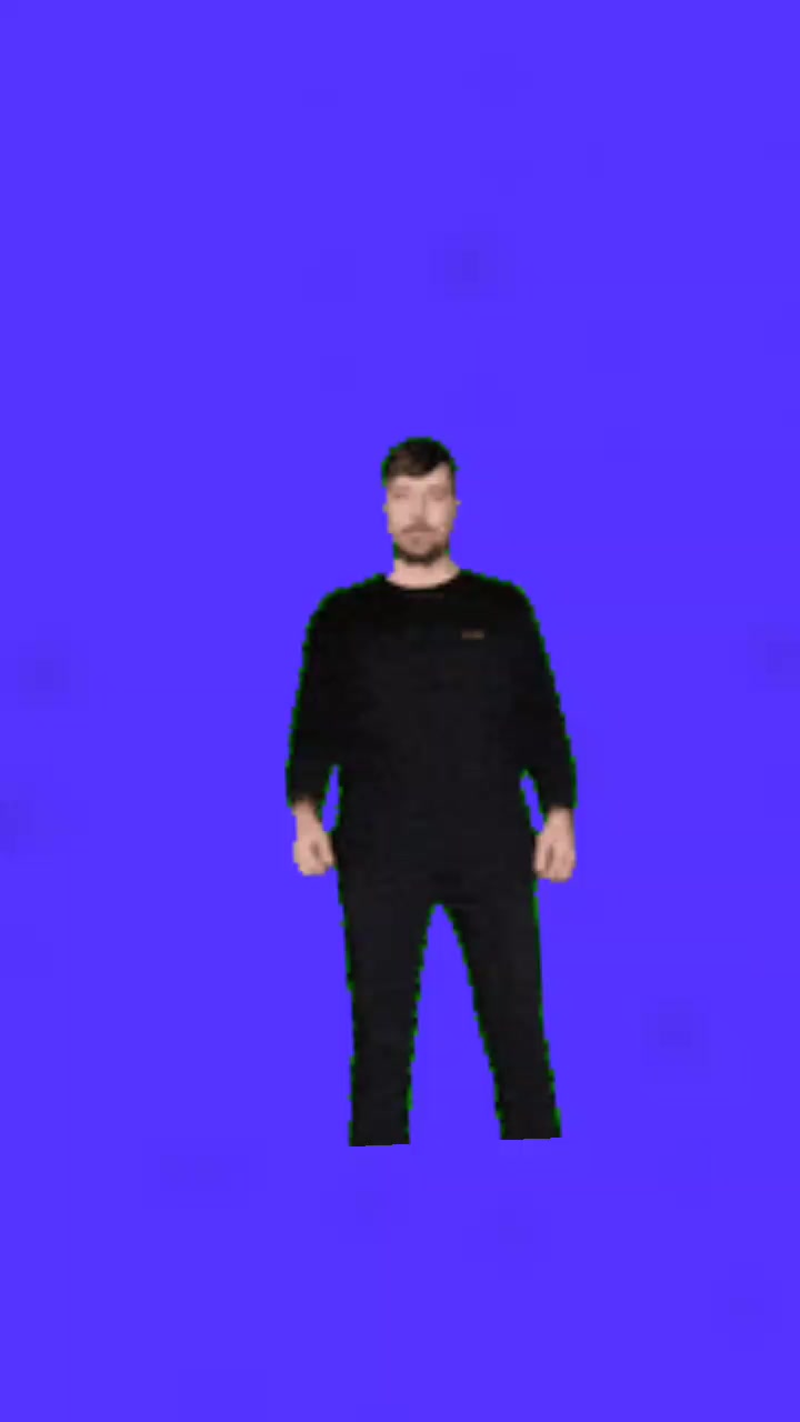 @Raicko