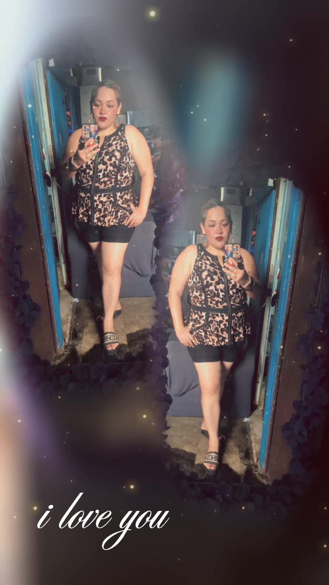 @🦁Aurora perez🌺