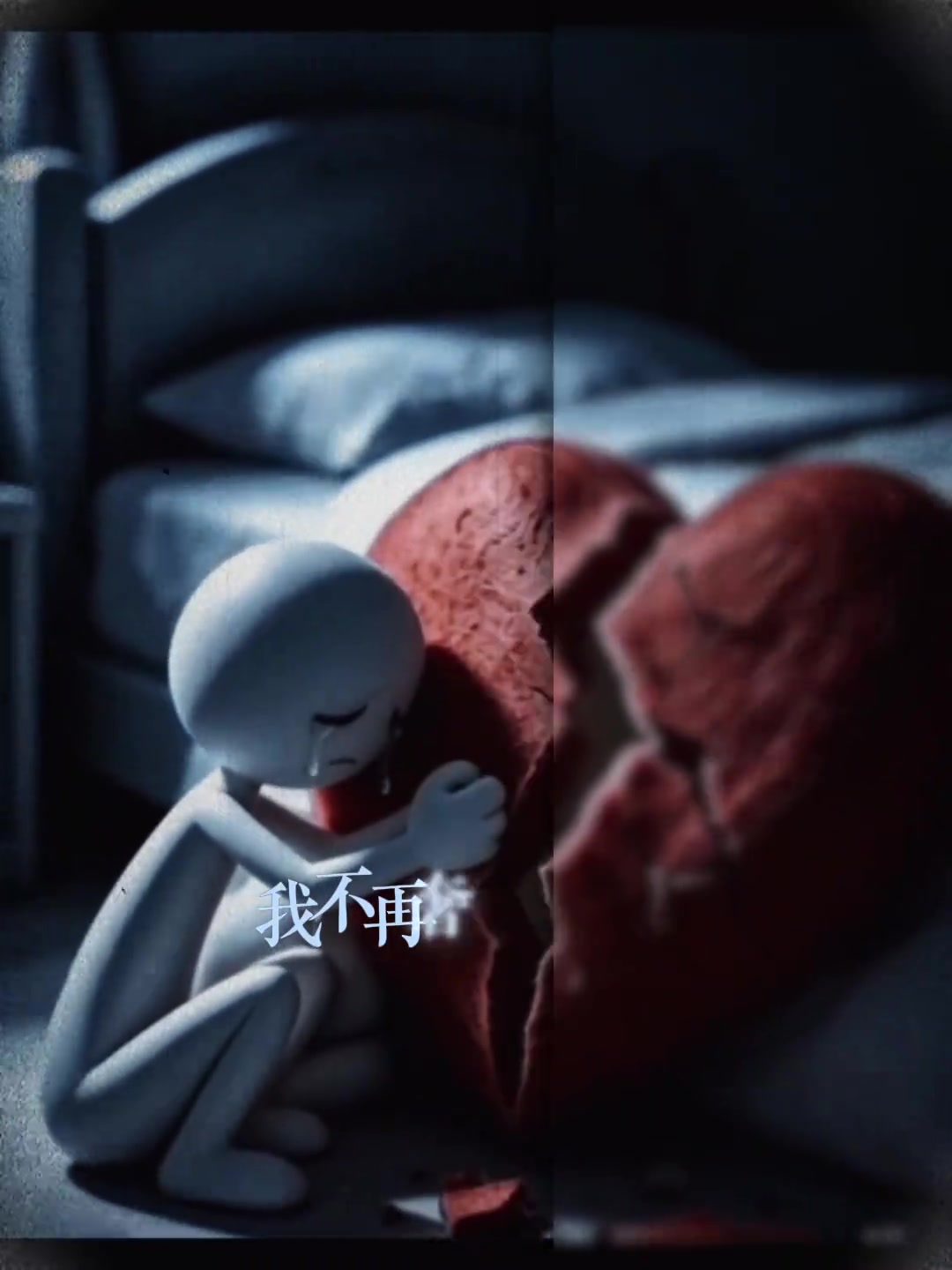 @ᰔᩚ᭄ℛ潇洒走一回꧔ꦿᩚ࿐🕊
