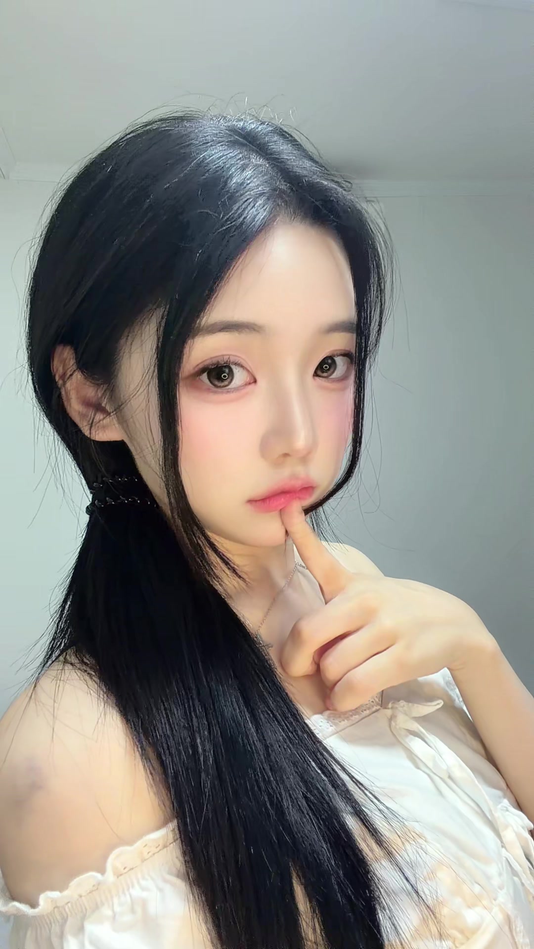 @옝듕