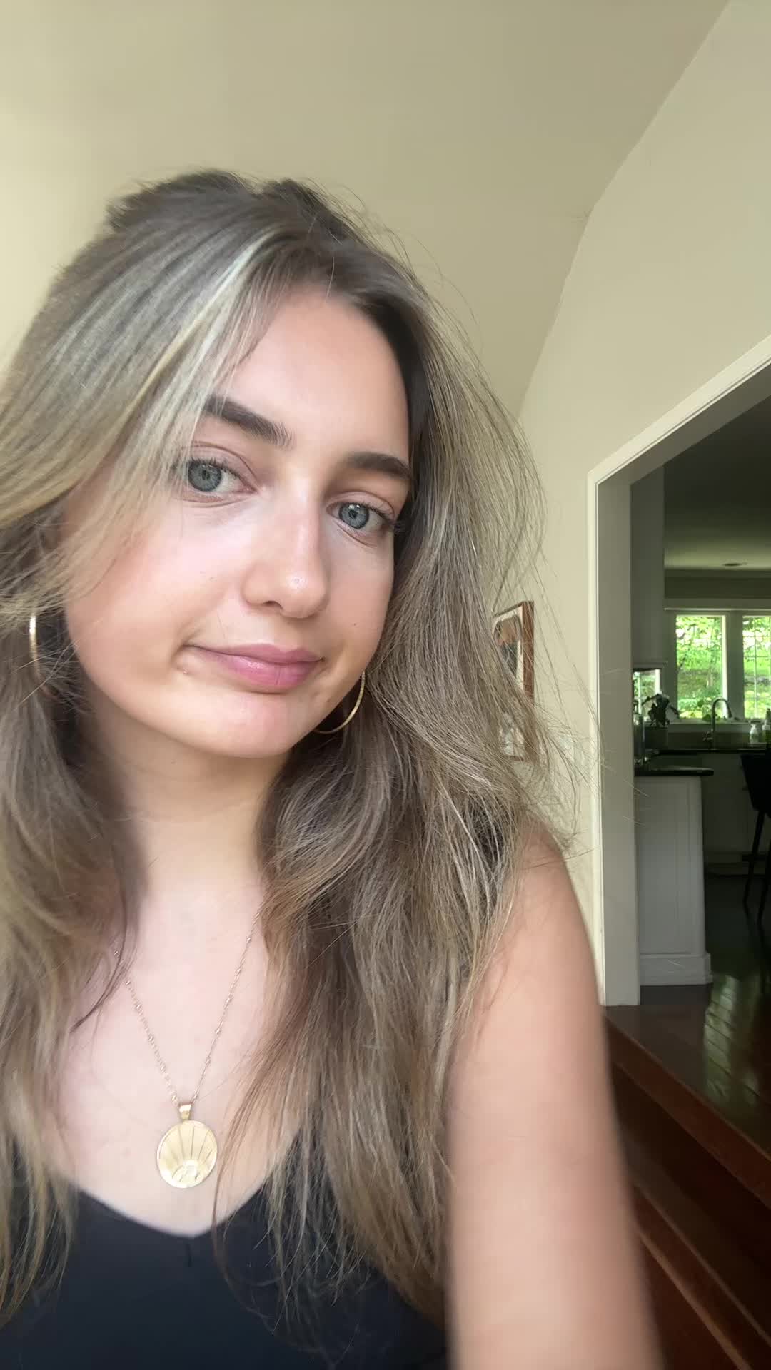 @natalie