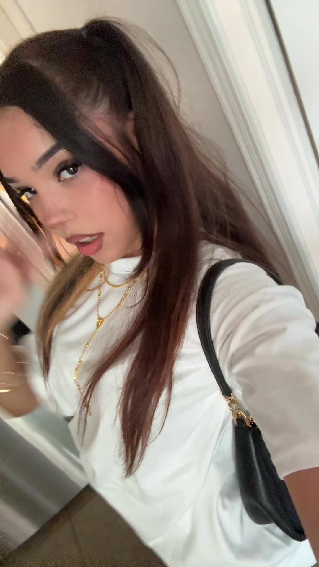 @ari