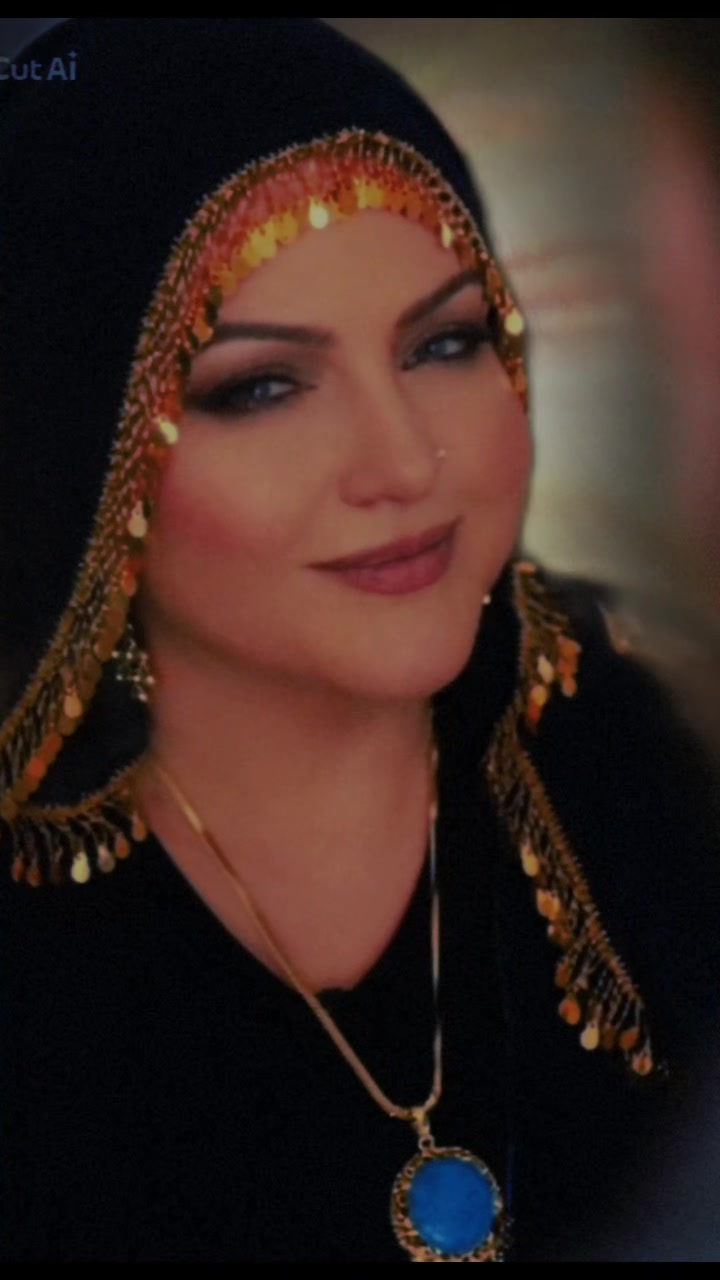 @👑🧿🫠MELEK👑🧿🫠