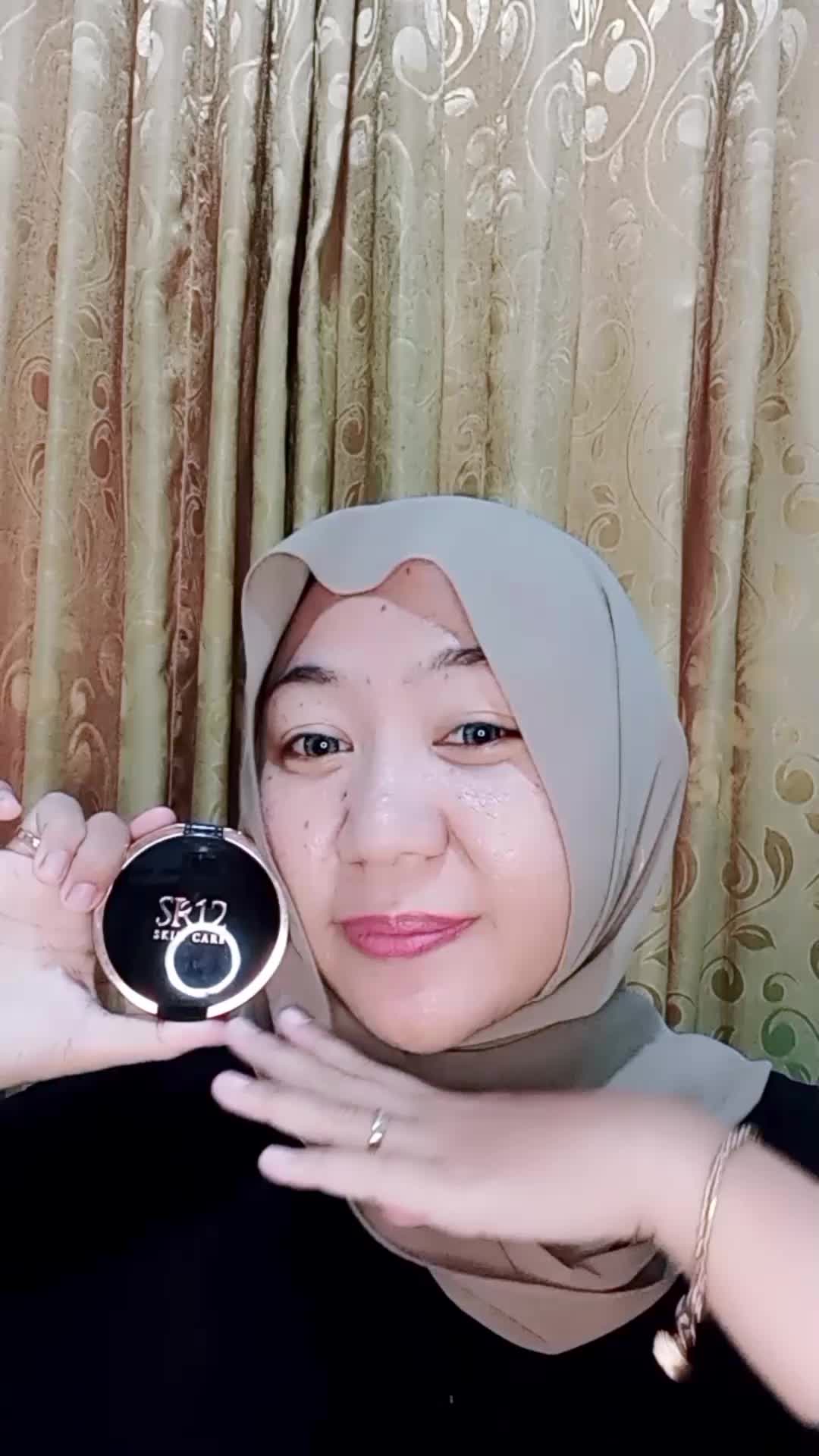 @Tita Herawati