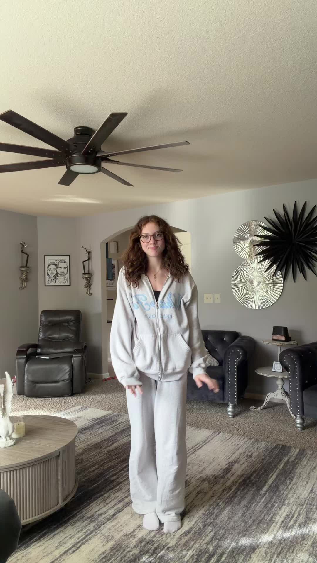 @audssecretspamz