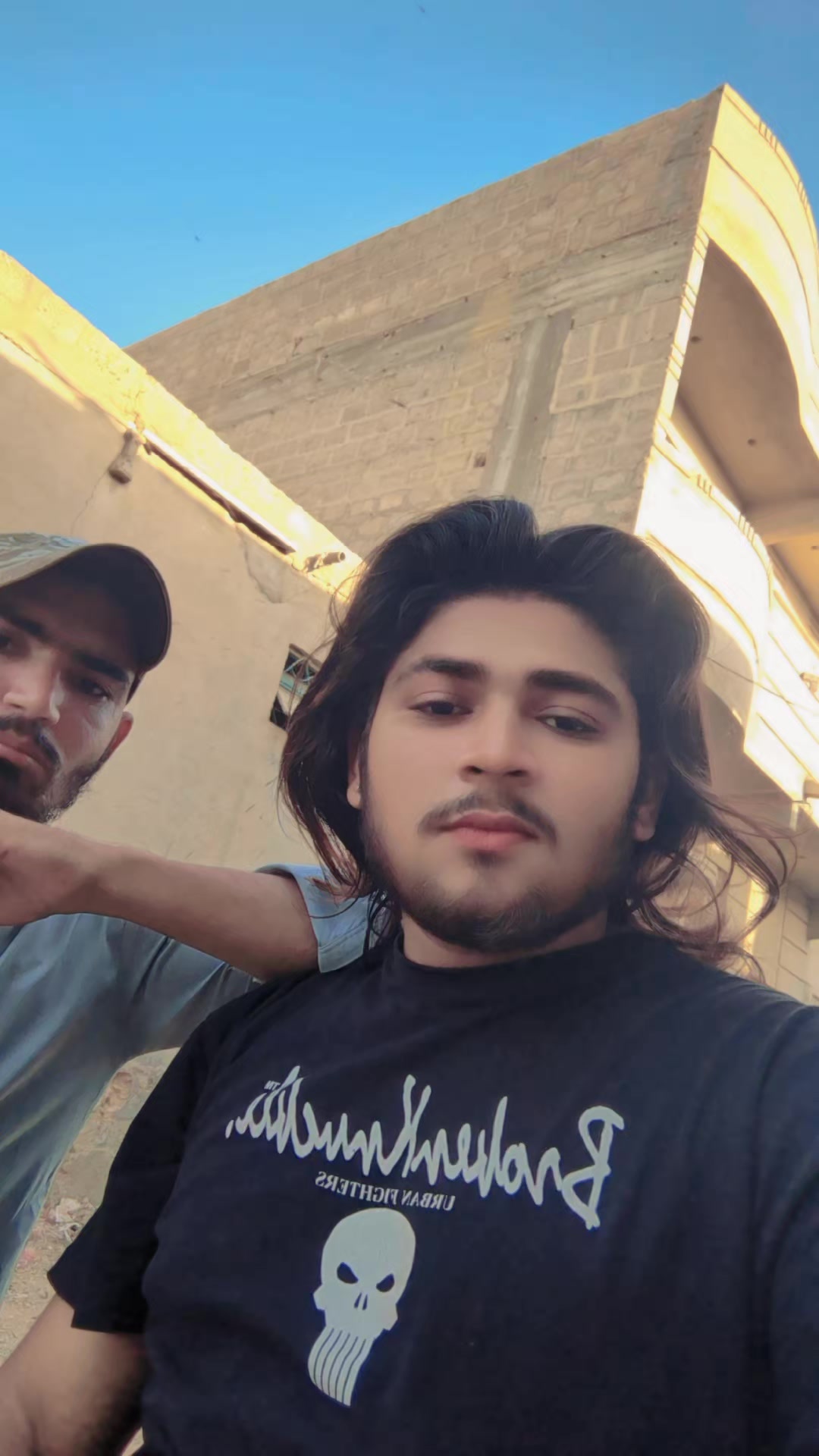 @꧁☬مرشد☬꧂