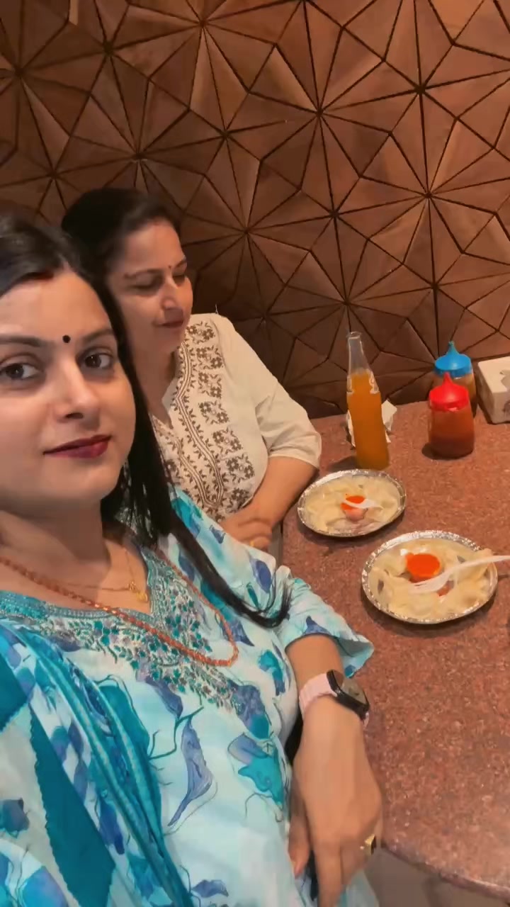 @Nirmalakhanal969