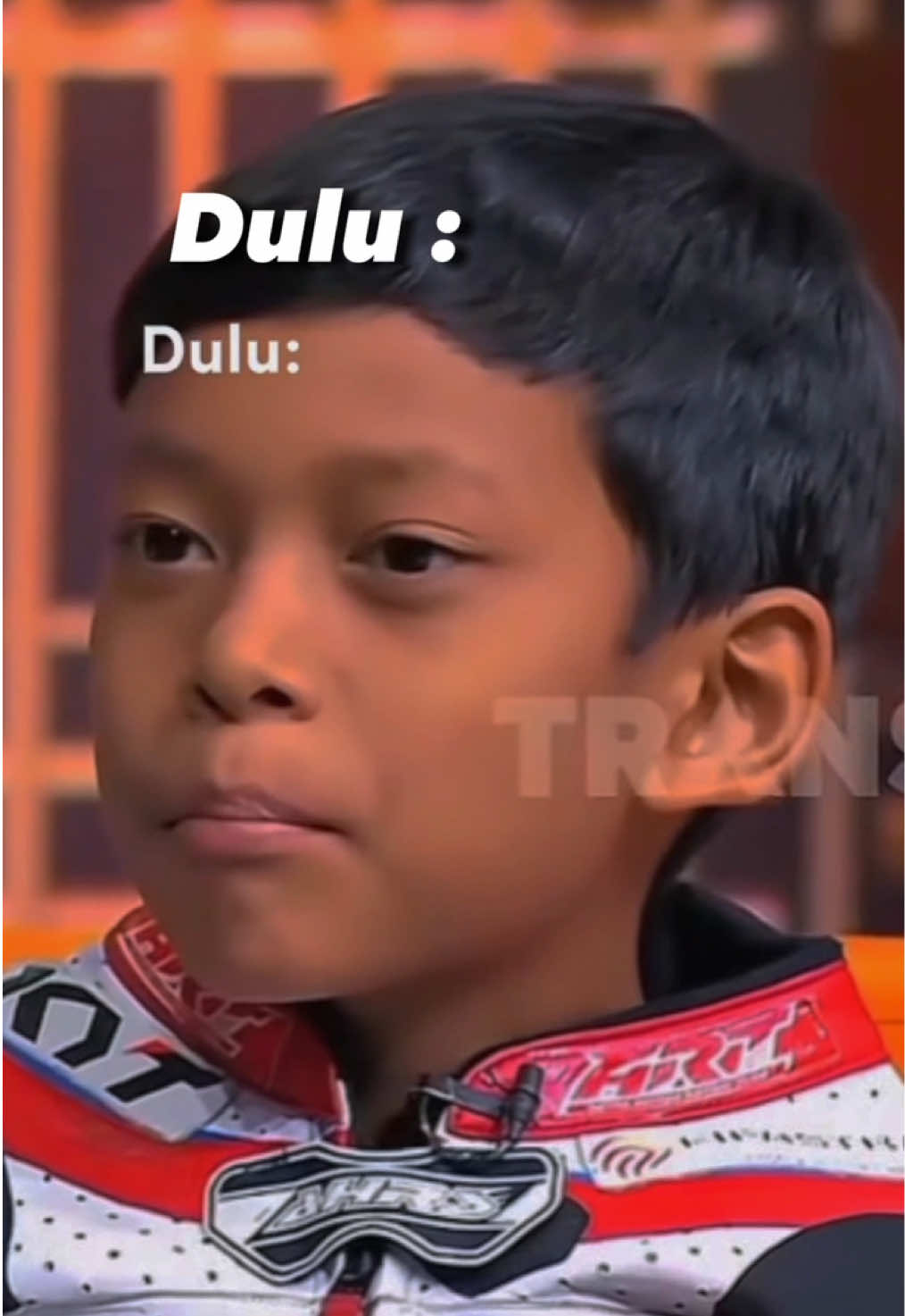 @N